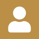 G.A. (51), Unternehmerin